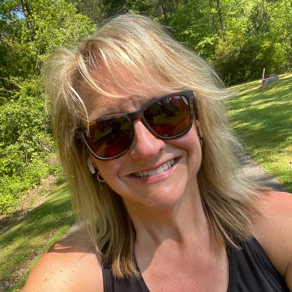 heidijo67